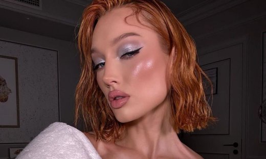 5 hot καρέ κουρέματα του 2024