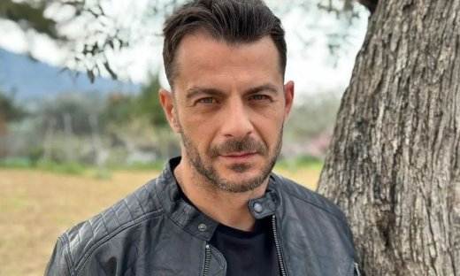 Ο Ντάνος εξήγησε γιατί δεν πάει Survivor και το Twitter συμφωνεί μαζί του