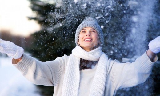 Προβλέψεις για όλα τα Ζώδια, 24/01: Διαίσθηση και διόραση