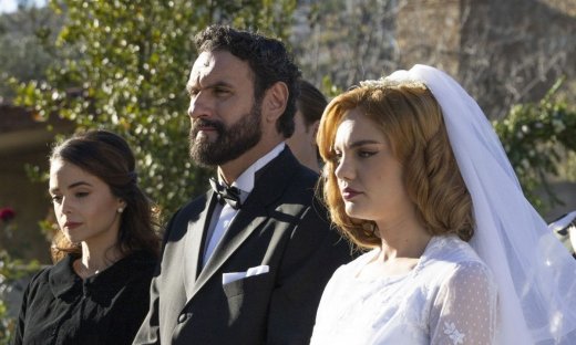 Δεν έχουν τέλος τα μαρτύρια στο Προξενιό της Ιουλίας για την Ευγενία Ξυγκόρου - Όλες οι εξελίξεις