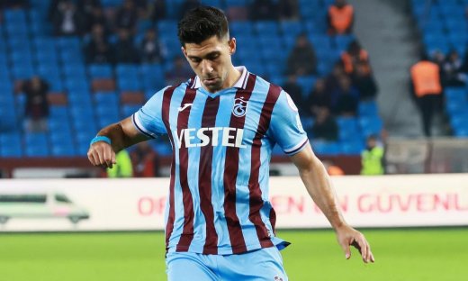 Ειδικά στοιχήματα για τον Τάσο Μπακασέτα από το Πάμε Στοίχημα