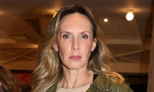 Η Παπούλια μιλά για τα πρωινά που «δικάζουν» και για το μεγαλύτερο ψέμα που έχει ειπωθεί για εκείνη