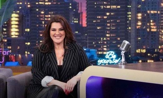 Ζαρίφη: Οι φορές που μίλησε για δυσκολίες ζωής δείχνοντας ότι κανείς δεν είναι άτρωτος