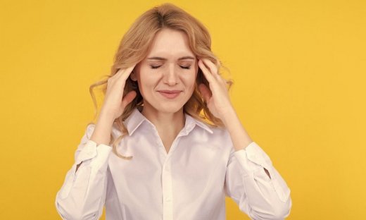 Οι παράγοντες που προβλέπουν την ώρα έναρξης της ημικρανίας