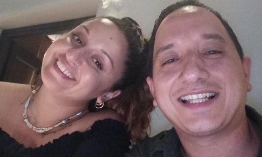 Τα δώρα που πήρε η ΜasterChef Μαργαρίτα από τον σύντροφό της για τη γιορτή της όλες θα τα θέλαμε