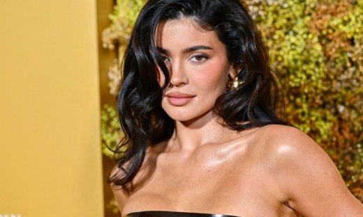 Υπερβολική χρήση ποσότητας ενέσιμων: Πώς το πρόσωπο της Kylie Jenner έγινε viral στο Tik Tok