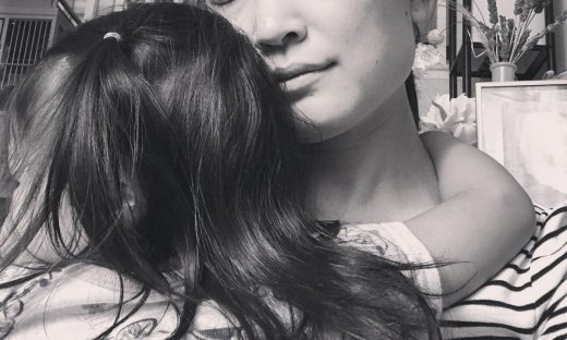 «Έχασα την υπομονή μου. Μετάνιωσα για το ξέσπασμά μου»