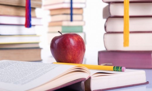 Εκπαίδευση: Πόσο μειώνει τον κίνδυνο πρόωρου θανάτου