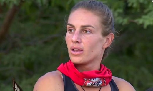 Survivor: Ποια είναι η ομάδα που κερδίζει;