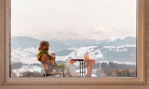 Προβλέψεις για όλα τα Ζώδια, 28/01: Εκπλήξεις και υπεύθυνες σχέσεις