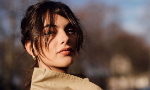 Αυτά είναι τα αντηλιακά που μπορείς να χρησιμοποιήσεις τώρα