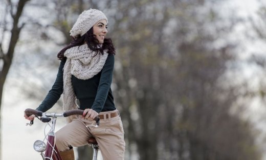 Προβλέψεις για όλα τα Ζώδια, 29/01: Οικονομικές και ερωτικές επιτυχίες