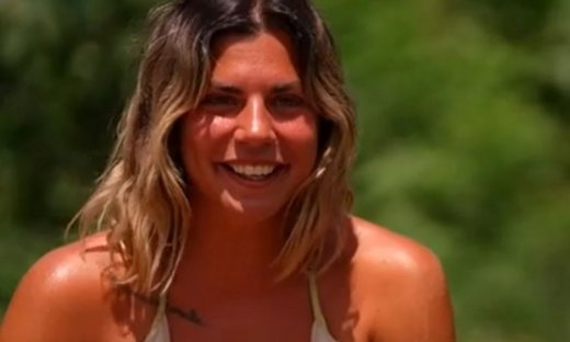 Η Σταυρούλα μπαίνει στο Suvivor; H κόντρα των fans της με την Μαριαλένα στο Twitter