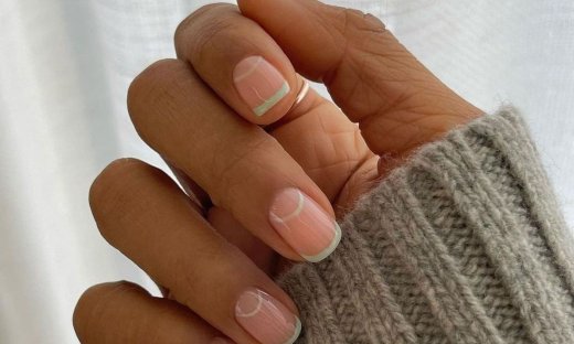 5 nail trends για να κλείσεις τώρα ραντεβού στην μανικιουρίστ σου