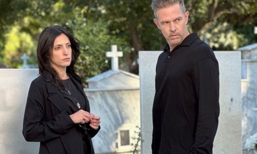 Τα δύο μεγάλα μυστικά του Famagusta και η νέα σύμμαχος του Λούλη