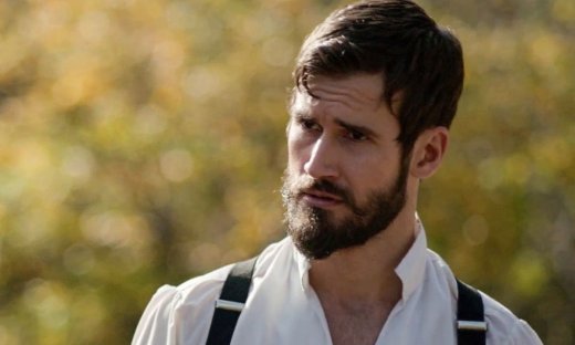 Ο Ροϊλός εκδικείται στη Μάγισσα τον θάνατο του πατέρα του