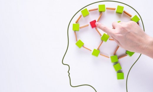 Άνοια μετά από εγκεφαλικό: Τι πρέπει να γνωρίζετε