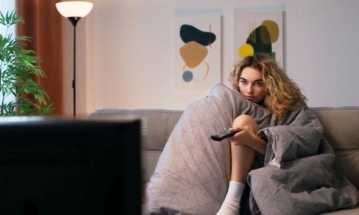 Στο δίλημμα «κωμική ή δραματική σειρά», η απάντηση είναι Disney+