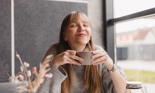 Προβλέψεις για όλα τα Ζώδια, 02/02: Δημιουργική φαντασία