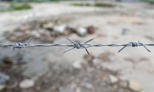 Τα ζώδια που δεν πρέπει να ξεφύγουν από τα όριά τους σήμερα, 07/02