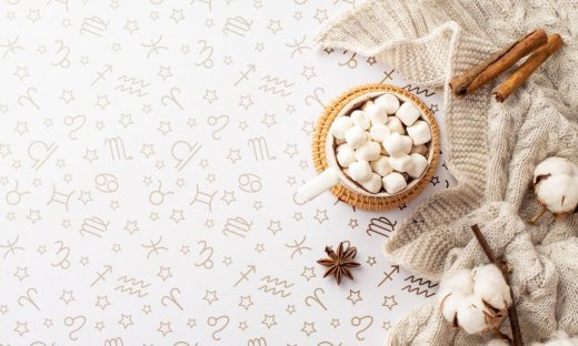 Εβδομαδιαίες προβλέψεις 04/02-10/02: Διαφόρων ειδών σκαμπανεβάσματα