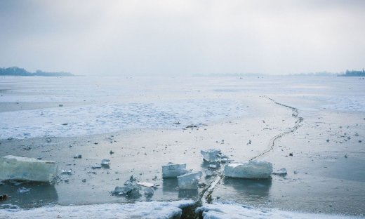 Τα ζώδια που θα είναι «παγωμένα» σήμερα, 04/02