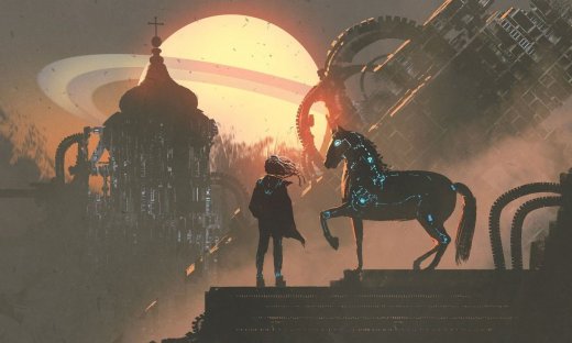 Σε επηρεάζουν οι πλανήτες από 05/02 έως 11/02