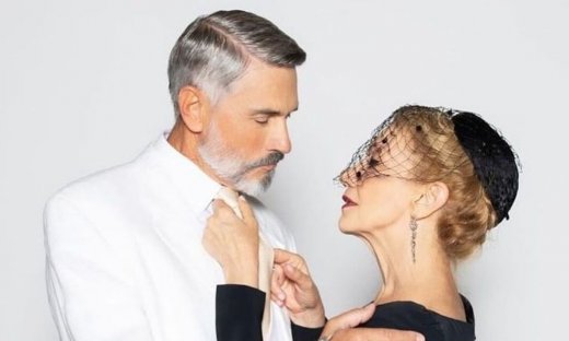 Έρωτας Φυγάς: Το τέλος του Κοντογιάννη και η νέα αρχή της Μαργέτας