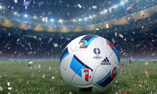 Πάμε Στοίχημα Tipsters: Μοιράζεσαι τα στοιχήματά σου, ανεβαίνεις στην κατάταξη και κερδίζεις πλούσια