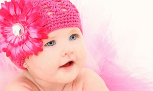 Ονειροκρίτης: Είδες στο όνειρό σου ότι έχεις κόρη;