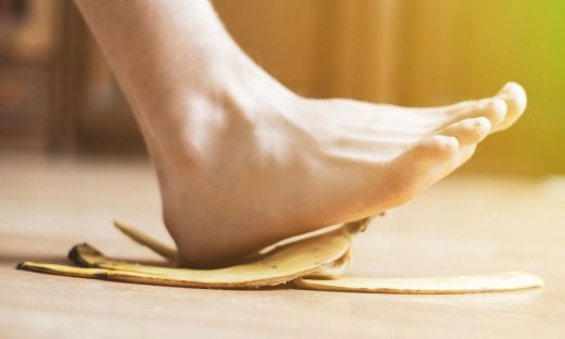 Τα ζώδια που θα την πατήσουν σαν πρωτάρηδες σήμερα, 06/02