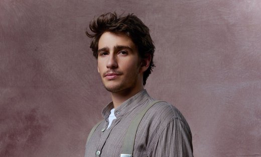 To Προξενιό – Σέρφας: Ανατροπή! Ποιος έχει κάνει τελικά τον φόνο;