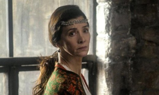 Η Μάγισσα – Δαμιανή: «Εγώ σκότωσα το μωρό» - Συνταρακτικές εξελίξεις