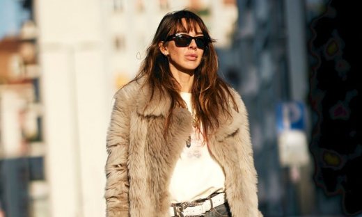 4 hair spray για τέλεια χτενίσματα