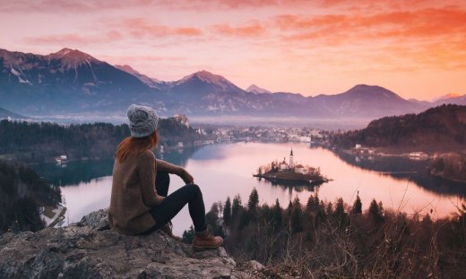 Προβλέψεις για όλα τα Ζώδια, 05/02: Εμμονή στις απόψεις