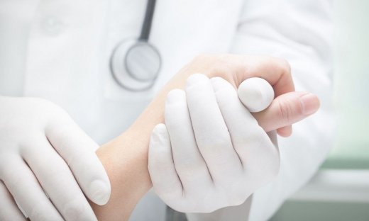 Παγκόσμια Ημέρα κατά του Καρκίνου 2024: Κλείνουμε το κενό φροντίδας