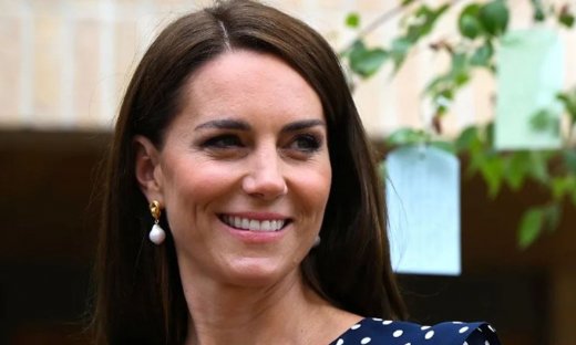 «Βγες και πες την αλήθεια»: Η συμβουλή στην Kate Middleton και η αιτία άρνησης του Παλατιού