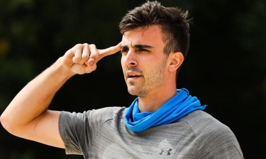 Survivor: Το δεύτερο λάθος που έκανε ο Φάνης και το κοινό πλέον τον αντιπαθεί