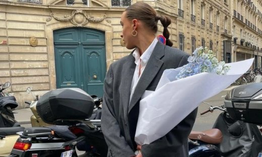 10 τσάντες που θα φοράς όλη την ημέρα