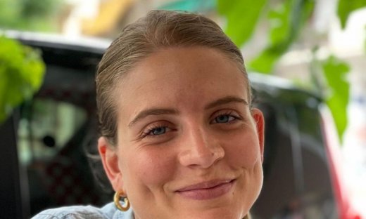 Οι υπερβολές στο τέλος της Μιχαλάκη στην Παραλία έφεραν αντιδράσεις: Τι είπε η Δανάη για το φινάλε