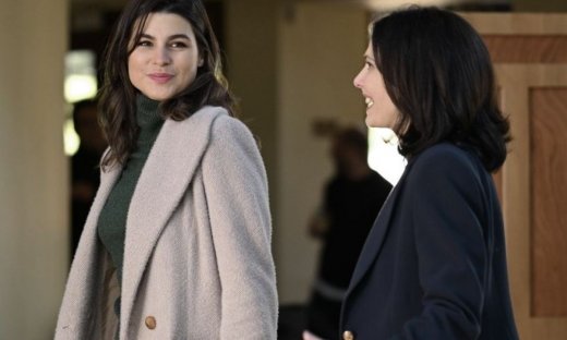 Μετά την απόπειρα δολοφονεία, η επανασύνδεση που θελουμε στον Σασμό