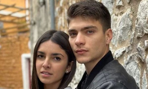 Ο γρίφος με την παραμονή της Ιφιγένειας Τζόλα στη Γη της ελιάς και μία προδοσία