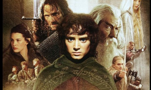 3 ταινίες που αξίζει να δεις στο σπίτι