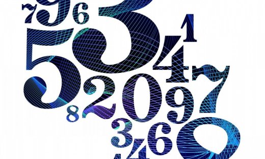 Αυτοί είναι οι τυχεροί αριθμοί του ζωδίου σου για σήμερα, 14/02