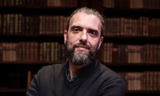 Το Έτερος Εγώ επέστρεψε θριαμβευτικά με υψηλά νούμερα τηλεθέασης και με 2 μεγάλα παράπονα του κοινού