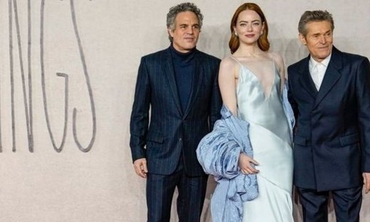 Τι λένε τα στοιχήματα για τα Oscars 2024 - Και επιτέλους, θα τραγουδήσει ο Ryn Gosling;