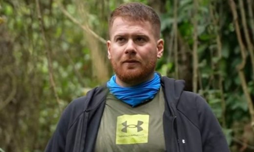 Άνοιξαν λογαριασμοί στο Twitter που στηρίζουν James από το 2021