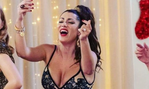 Η Ρένεση έγινε 42 και ο Ευθυμιάδης είπε αυτό που σκεφτήκαμε όλοι