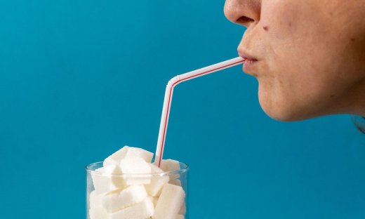 Αναψυκτικά: Οι επιπτώσεις που δεν εξουδετερώνει ούτε η άσκηση