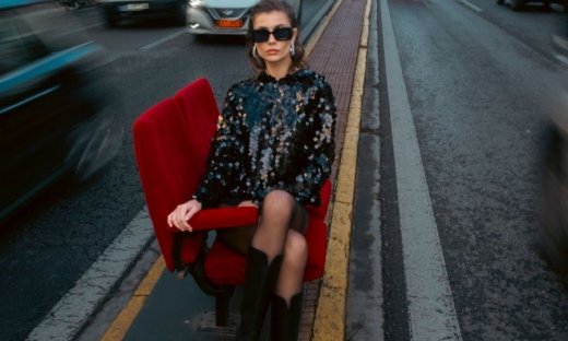 Άγιος Βαλεντίνος: Το Mosty.com έχει τις πιο stylish λύσεις και ένα extra «ρομαντικό» δώρο για σένα